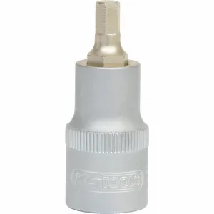KS Tools 917.1316