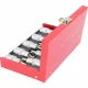 KS Tools 911.1385 #2