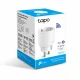 TP-Link Tapo P115 #2