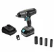 Cecotec 70012