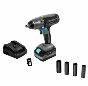 Cecotec 70012