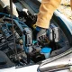 Cecotec 70012 #5