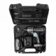 Cecotec 70012 #2