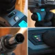 Cecotec 70012 #8