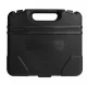 Cecotec 70012 #3