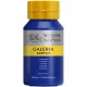 Winsor & Newton Galeria Acrylic #1