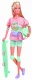 Smoby 105733580SMO #5
