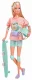 Smoby 105733580SMO #4