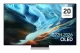 Samsung TQ77S92HATXXC