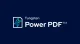 Tungsten Automation Power PDF for Mac 5