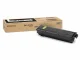 KYOCERA TK-4105 #2
