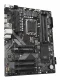 GIGABYTE B760 DS3H DDR4 #4