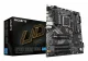 GIGABYTE B760 DS3H DDR4