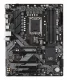 GIGABYTE B760 DS3H DDR4 #2