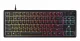 Corsair K55 CORE TKL