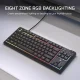 Corsair K55 CORE TKL #6