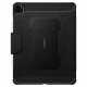 Spigen Rugged Armor Pro #10