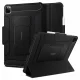 Spigen Rugged Armor Pro #2