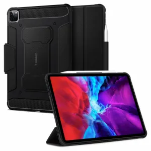 Spigen Rugged Armor Pro