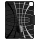 Spigen Rugged Armor Pro #12