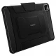 Spigen Rugged Armor Pro #9