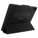 Spigen Rugged Armor Pro #8