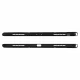 Spigen Rugged Armor Pro #16