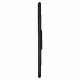 Spigen Rugged Armor Pro #15