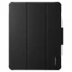 Spigen Rugged Armor Pro #11