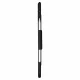Spigen Rugged Armor Pro #14