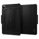 Spigen Rugged Armor Pro #3