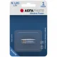AgfaPhoto 110-803678 #2