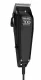 Wahl Home Pro 300