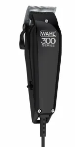 Wahl Home Pro 300