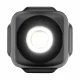 Joby Beamo Mini #2
