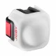 Joby Beamo Mini #4