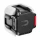 Joby Beamo Mini #3