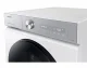 Samsung WW11DB8B95GH #8