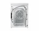 Samsung WW11DB8B95GH #4