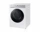 Samsung WW11DB8B95GH #3