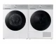 Samsung WW11DB8B95GH #10