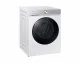 Samsung WW11DB8B95GH #2