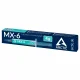 ARCTIC MX-6 #2