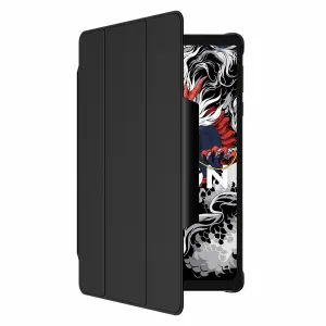 Lenovo ZG38C06505