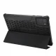 Lenovo ZG38C06505 #6