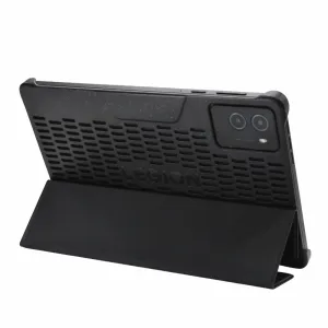 Lenovo ZG38C06505