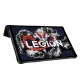 Lenovo ZG38C06505 #4