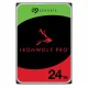 Seagate IronWolf Pro ST24000NT002