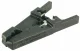 LogiLink WZ0005 #2