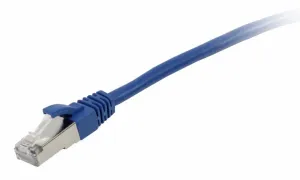 Synergy 21 S215124